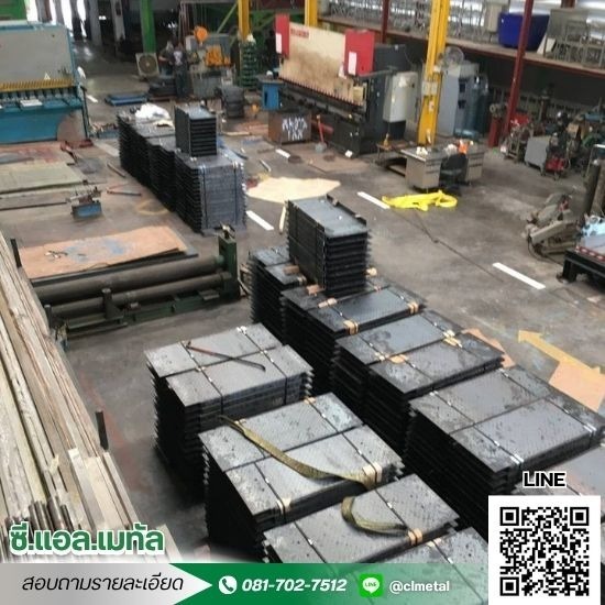 โรงงานตัดพับเลเซอร์สแตนเลสใกล้ฉัน โรงงานตัดพับเลเซอร์สแตนเลสใกล้ฉัน